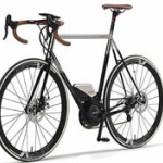 【快走】ヤマハ「電動自転車」が好調　乗り味のよさ、性能の違いでシェア挽回