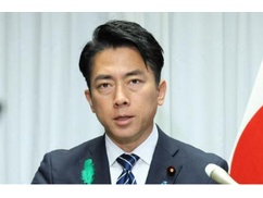 【速報】 日本政府「防衛力強化のため核兵器の議論を始める」 【速報】 日本政府「防衛力強化のため核兵器の議論を始める」