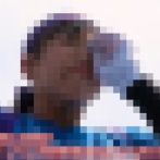 【画像】脳破壊されそうな画像が発見されるｗｗｗｗｗｗｗｗｗｗｗｗｗｗｗｗｗｗｗｗｗｗｗｗ