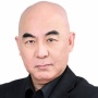 百田尚樹代表、「30超えたら子宮摘出」発言を謝罪「不快に思われた人に謝罪します」