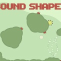【Sound Shapes】ゲーム紹介動画公開