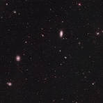 星空旅・写真旅