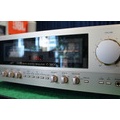 アキュフェーズ、「E-3000」 プリメインアンプ、展示・体験試聴中