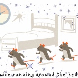 『Perfect day for laundry(洗濯日和)』の画像