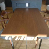 �ع⾾�Ԥˤ����ڹ������������ơ��֥롦estic��SPIGA���ե�LIZ�ꥺ��Ǽ�ʡ٤β���