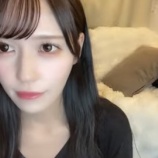 『[動画]2024.09.30（22:24～） SHOWROOM　「=LOVE(イコールラブ) 諸橋沙夏」＠個人配信【イコラブ】』の画像