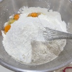 ホームステーションらいふ蓮根のblog