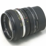 オールドレンズのフォトベルゼ