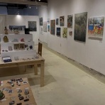 山口一九恵先生公認グッドメモリーズ情報ブログ