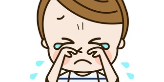 妻のメンタル？が弱過ぎて心配というか手に負えない感じなのですが…