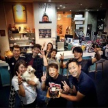 『堀さん、お誕生日おめでとうございます🎂』の画像