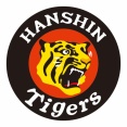 阪神タイガースV逸の最大戦犯ｗｗｗｗｗｗｗｗｗｗｗ