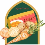 『My Christmas wish list.（私のクリスマスの時にほしい物リスト)』の画像