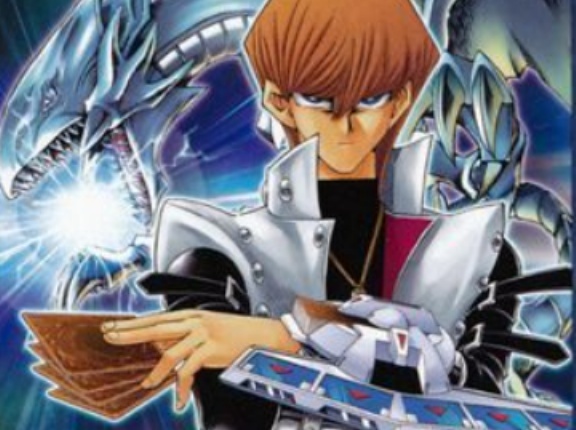 【遊戯王OCG情報】1月23日に『PRIDE AND SOUL (プライド・アンド・ソウル) 』が発売決定！