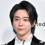 【コロンブス騒動】クソみたいな謝罪文を書いた「ねぐせ。」がミセスのまともな謝罪文と比較されてしまうｗｗｗｗ