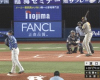 【阪神】山本泰寛、牧に抱えられるｗｗｗｗｗｗｗｗｗ