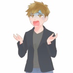 NEWSぽけまとめーる