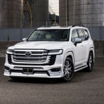 AIMGAIN 公式ブログ