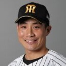 阪神・木浪、延長10回勝越し本塁打など他