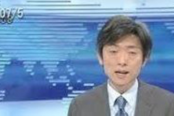 その浮気 バレてます 探偵ジグス 不倫