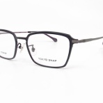 GILBERT EYEWEAR from 中野ブロードウェイ