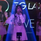 『[＝LOVE] 5GLAB ＆ GYAO! に『イコラブ5GLAB特別公演（2020年9月公演）』の第３弾が公開…』の画像