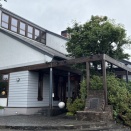 ２０２６ ふらっと 盛岡（大人の休日俱楽部パスの日帰り観光）