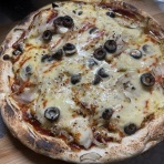 かるかんタイムズ