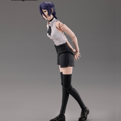 週刊少年ジャンプ 2022年9月26日号（41号） : アニメ＆漫画 グッズ情報