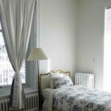 『【単身生活ガイドブック】住まいの選び方』の画像