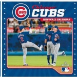 『MLB日本人打者、現時点のrWAR』の画像