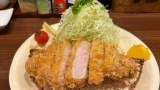 彼女「ごめん。あたしトンカツを端っこからいく人無理なの」