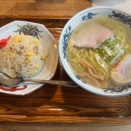 浅草軒　本店（No.28）