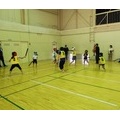那智勝浦町で初の体験会を行いました