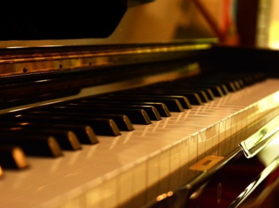 最高峰のピアノを演奏できるチャンス！『オーバード・ホール 中ホール』で『スタインウェイ ピアノ体験』開催。2月23日〜2月25日。応募期間12月25日～1月25日。