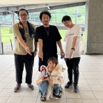 草津温泉スキー場スタッフブログ