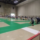 2026JKC山形県クラブ連合展