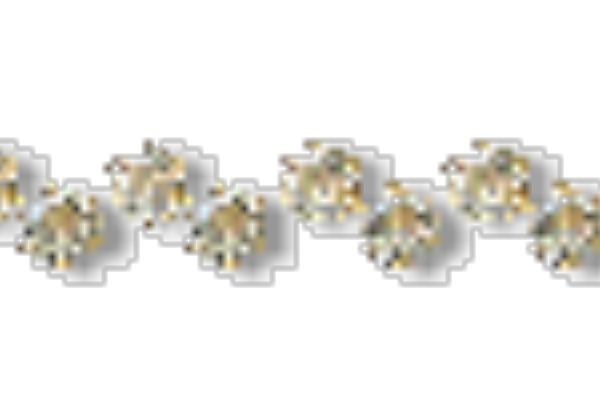 たいちのバイブル 世界の宗教 1 2 3 4 5 6