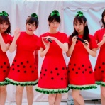 乃木坂辞典