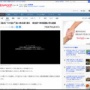【画像】33歳男性「無免許・車検切れ・飲酒運転の状態でひき逃げ事故を起こしてしまった…せや！ 車の色を変えたろ！」 → 雑すぎる塗装をしてしまう…