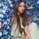 安室奈美恵 Hope 歌詞 チビ助のオタ速ちゃんねる 安室奈美恵 Hope 歌詞 チビ助のオタ速ちゃんねる