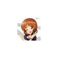 「たんプリ」“キュアアルカナ”のマイブームが明らかに!? 悶絶級のプロフィール帳が公開☆「可愛すぎて頭抱えてる」「尊死」と話題
