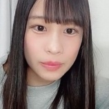 『[動画]2022.09.24（20:00～） SHOWROOM　「≒JOY(ニアリーイコールジョイ) 髙橋舞」＠個人配信【ニアジョイ】』の画像