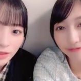 『[動画]2022.08.01（13:42～） SHOWROOM　「≠ME(ノットイコールミー) 冨田菜々風　ゲスト 蟹沢萌子」＠個人配信 【ノイミー】』の画像