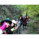 �ػ��������衪�����ι������ϥ����󥰡٤β���