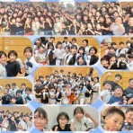 新・優至会酒井道場のブログ