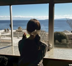 防衛関連の有望株は実はレーザー技術の企業かも！？4つの国家戦略テーマに絡む注目銘柄をご紹介します♪