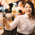 40年生きて同窓会らしい同窓会行ったことないんやが