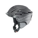 �إإ��åȤΤ�����٤β���