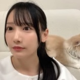 『[動画]2026.03.31（19:10～） SHOWROOM　「≠ME(ノットイコールミー) 鈴木瞳美」＠個人配信【ノイミー】』の画像